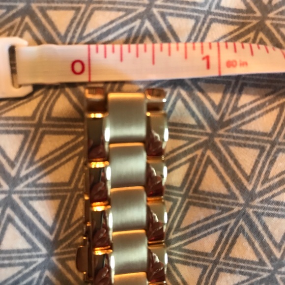 Coach Watch - Picture 5 of 6